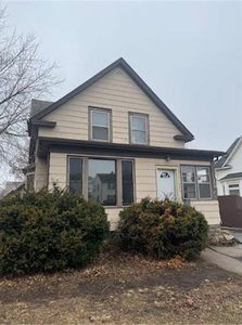 216 5th Ave S, South Saint Paul, MN, 55075