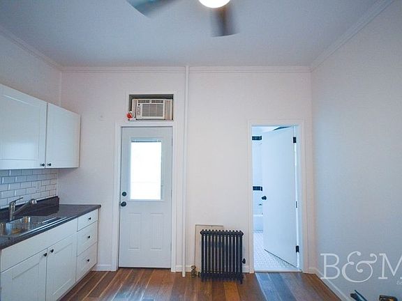 3rd image of 211 St Nicholas Ave APT 1L