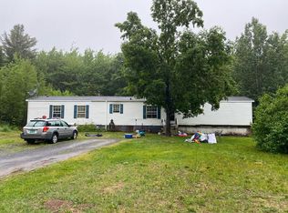 73 Trudo Rd, Altona, NY 12910