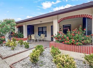 2082 Pine Isle Ln #2082, Naples, FL 34112