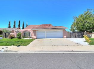 20511 Gernside Dr, Diamond Bar, CA 91789