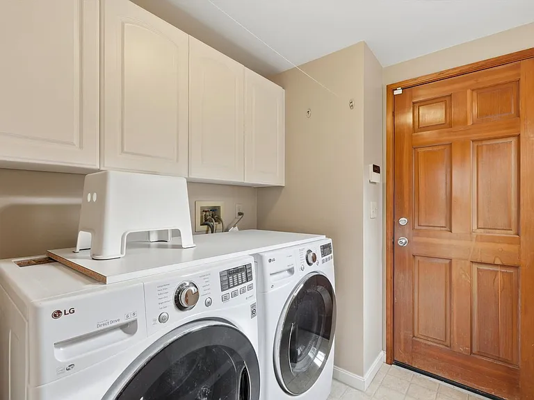 2935 NW Thurman St — Photo 27