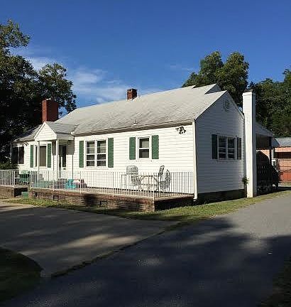 2nd image of 940 Old Spartanburg Hwy
