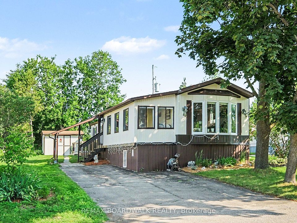 1st image of 622 Bluebird Hill Rd