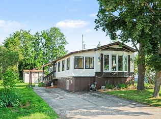 622 Bluebird Hill Rd, Beckwith, ON K7C4R3
