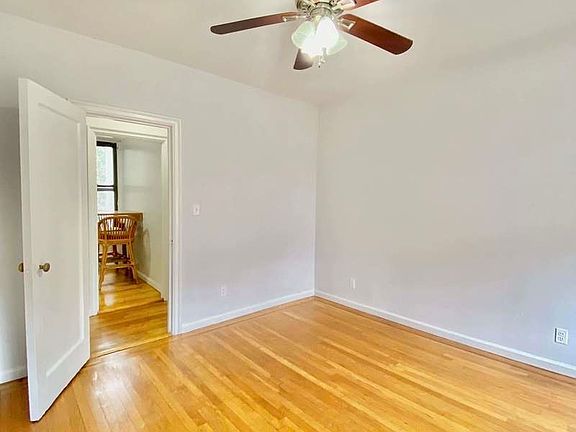 5th image of 61 Carmine St APT 4A