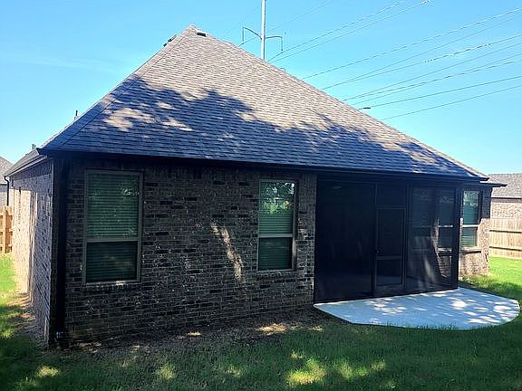 3rd image of 10338 S 233rd East Pl