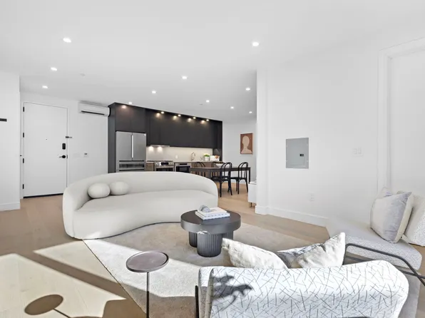 391 1st Street 3-B image 1 of 28