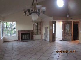 3rd image of 25484 Sand Creek Trl