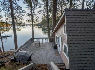 19237 E Hayden Lake Rd, Hayden Lake, ID 83835