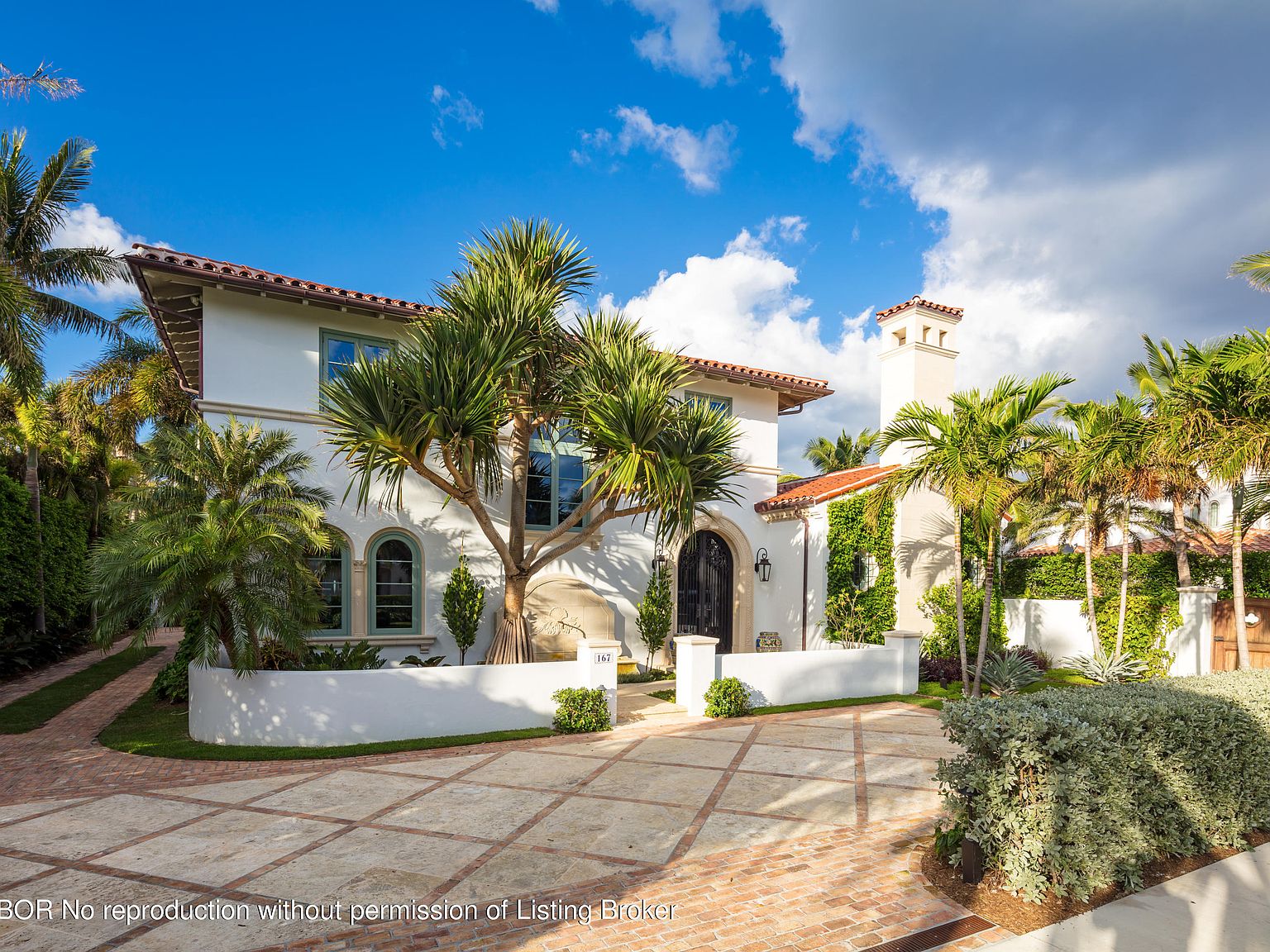 167 Everglade Ave, Palm Beach, FL 33480 Zillow