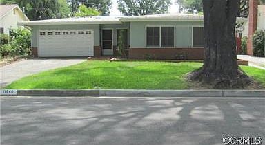 1st image of 11540 Havenwood Dr