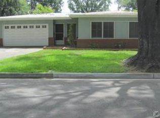 11540 Havenwood Dr, Whittier, CA 90606