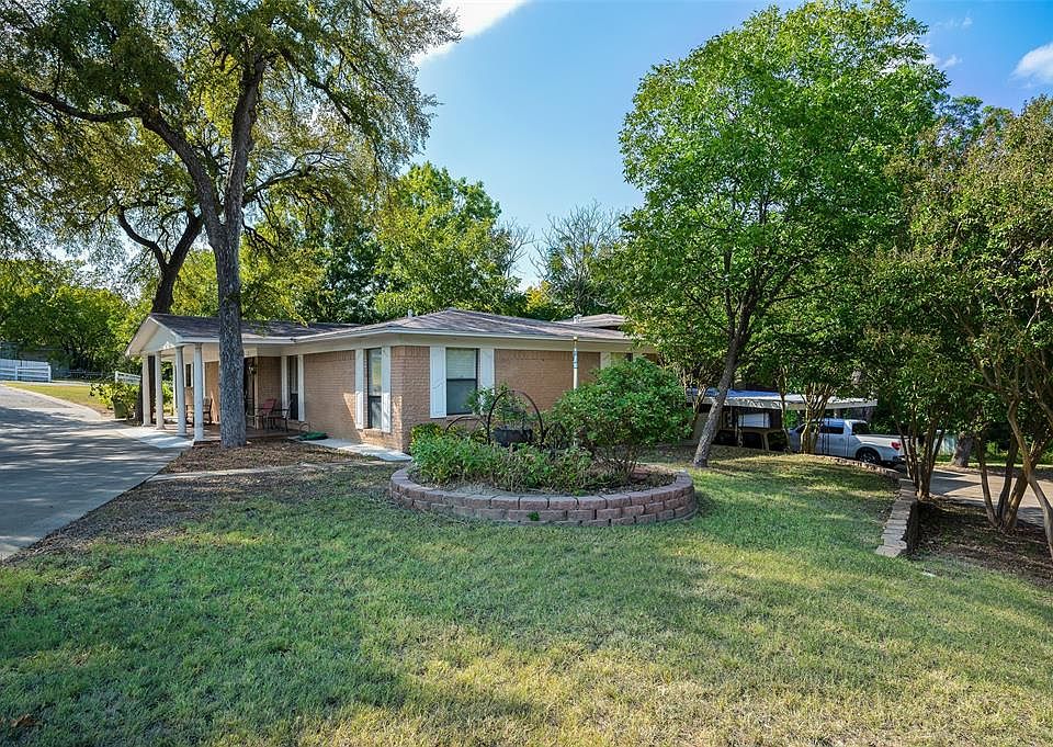 413 W Brand Rd, Garland, TX 75040 MLS 20182225 Zillow