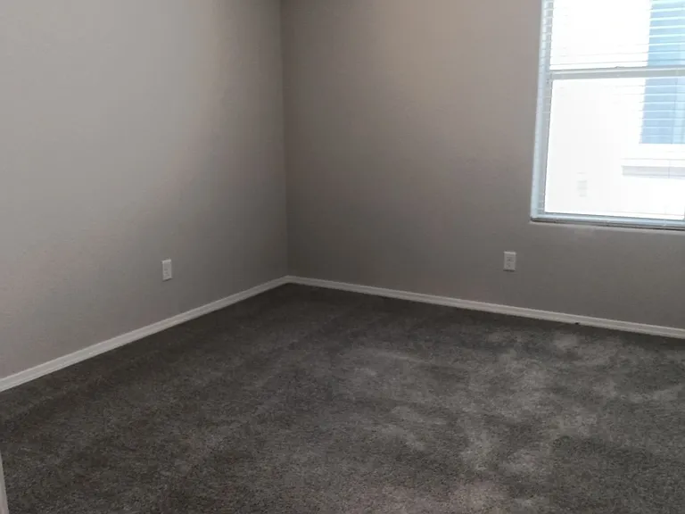 1160 Vallecito Loop NW — Photo 14