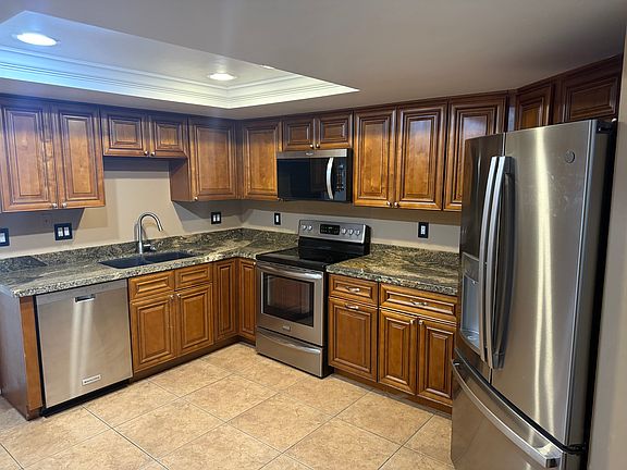 3rd image of 4122 W Calavar Rd