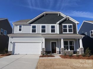 2612 Clipper Ct NW, Concord, NC 28027