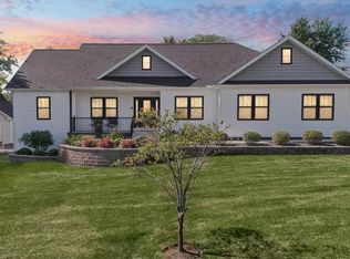 138 Pueblo Dr, Loda, IL 60948