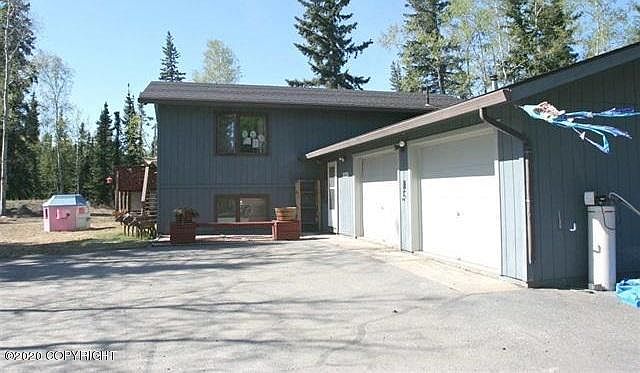 1st image of 3642 Arapaho Dr