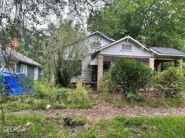 213 1st Ave, Albany, GA 31701