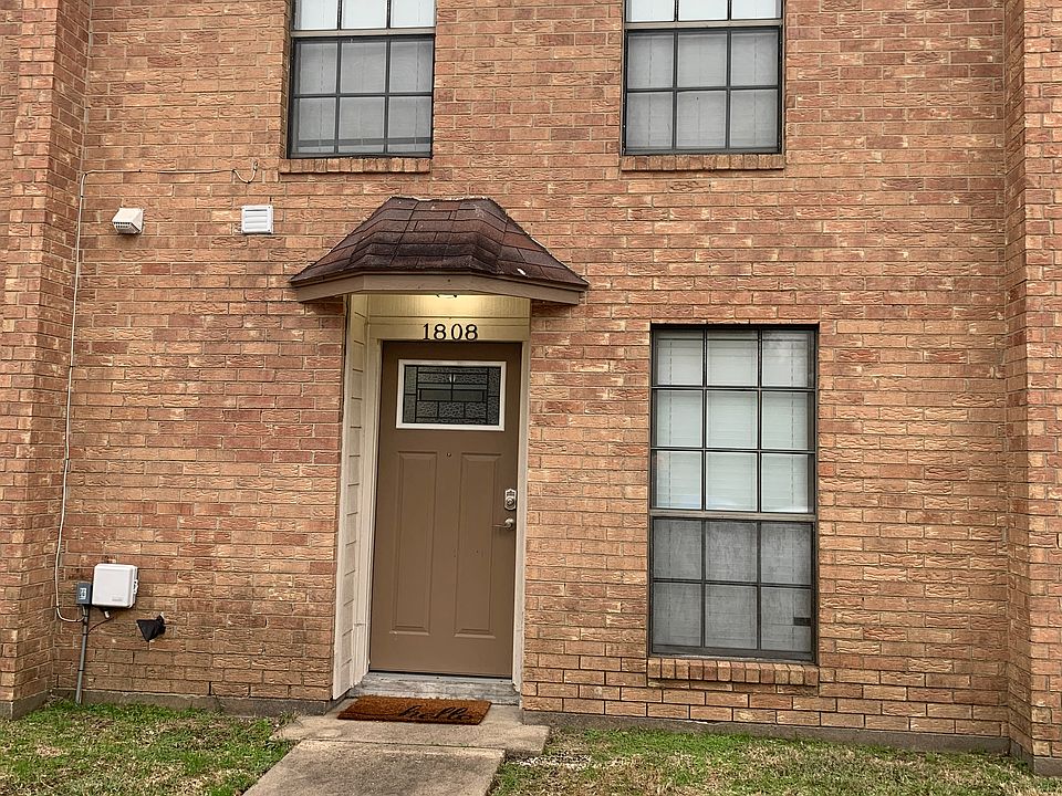 1st image of 1808 Marguerite St #1808