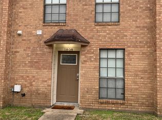 1808 Marguerite St #1808, Bay City, TX 77414