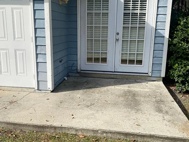 401 Battery Ln #401 — Photo 7
