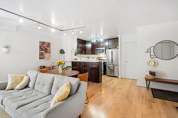 Sold by Welcome Home Real Estate | media 1