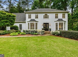 3275 Lord N Lady Ln, Johns Creek, GA 30022
