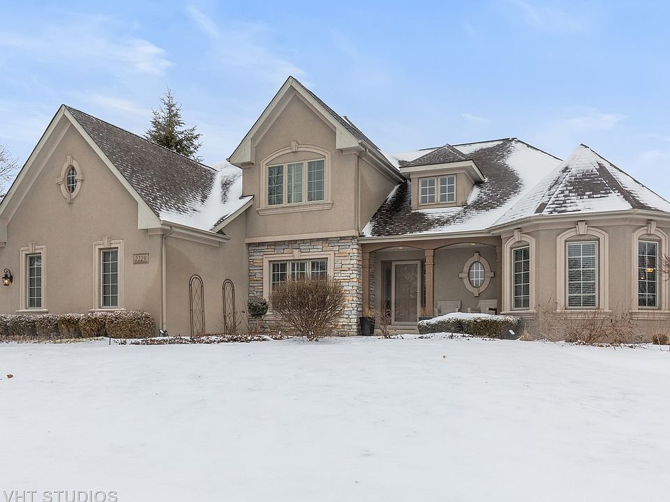 1st image of 2229 Hill Ln