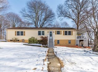 468 Hillside Rd, Monroe, NY 10950