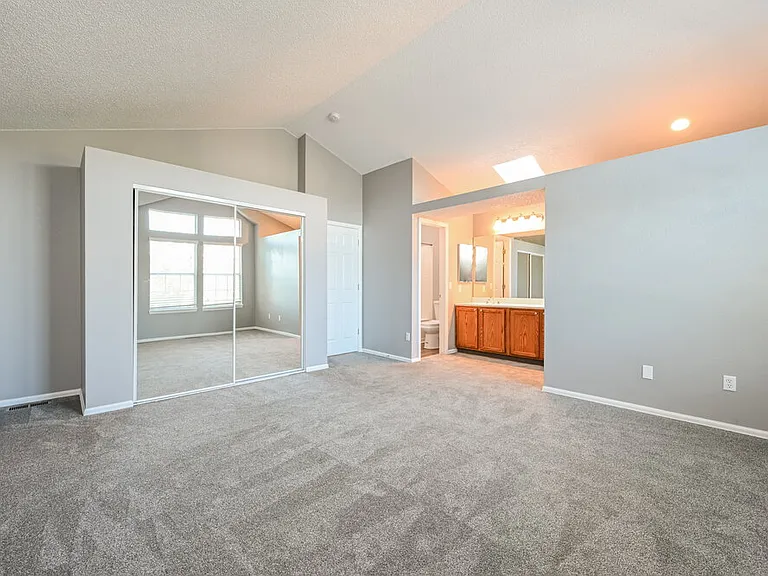 17214 Paoli Way — Photo 11