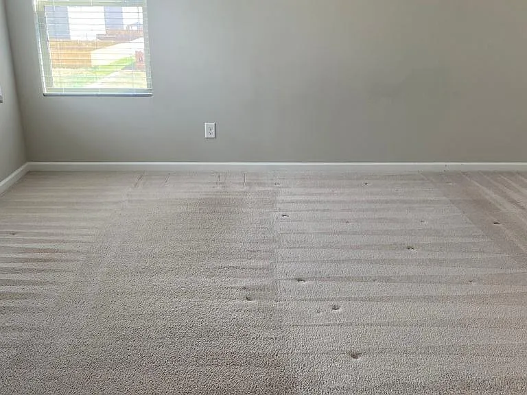 3601 Marble Ridge Ln — Photo 17