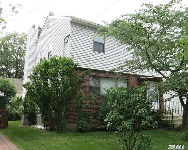 1st image of 78 Irma Ave
