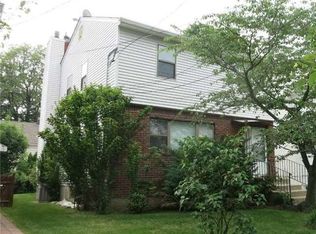 78 Irma Ave, Port Washington, NY 11050