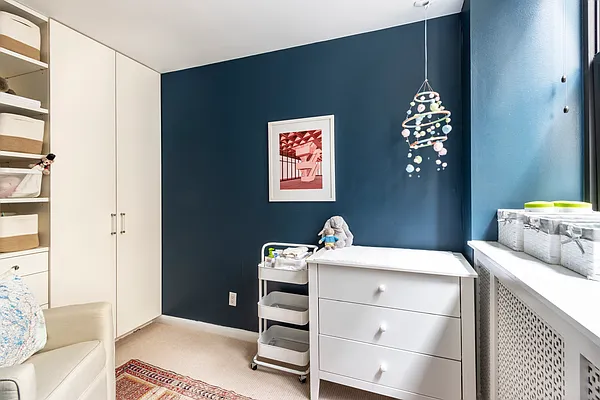 Sold by Brown Harris Stevens | media 6