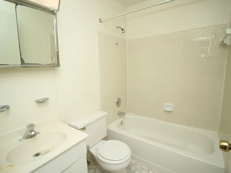 72 Stone Park Pl — Photo 22
