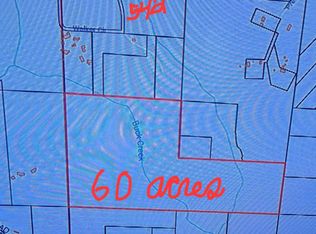 Walker Cir, Nauvoo, AL 35578