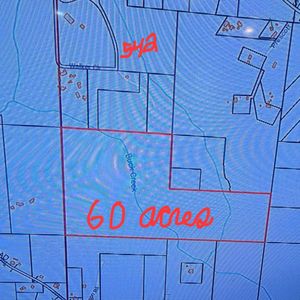 Walker Cir, Nauvoo, AL, 35578