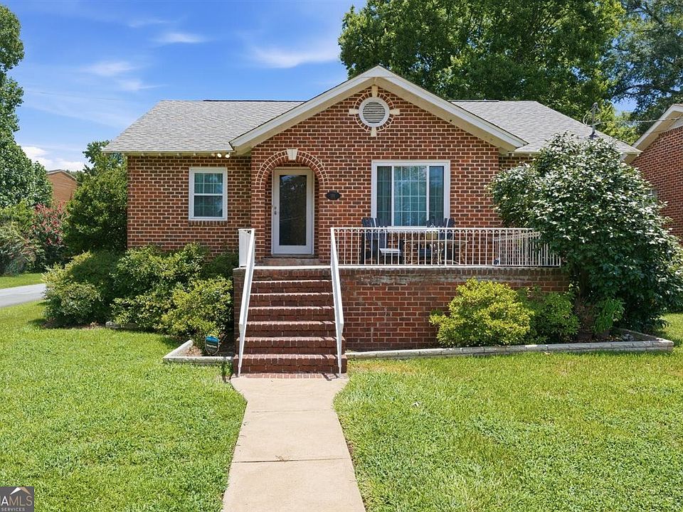 1st image of 191 Holmes Ave