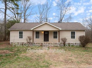 1011 E Pruett Rd, Dickson, TN 37055