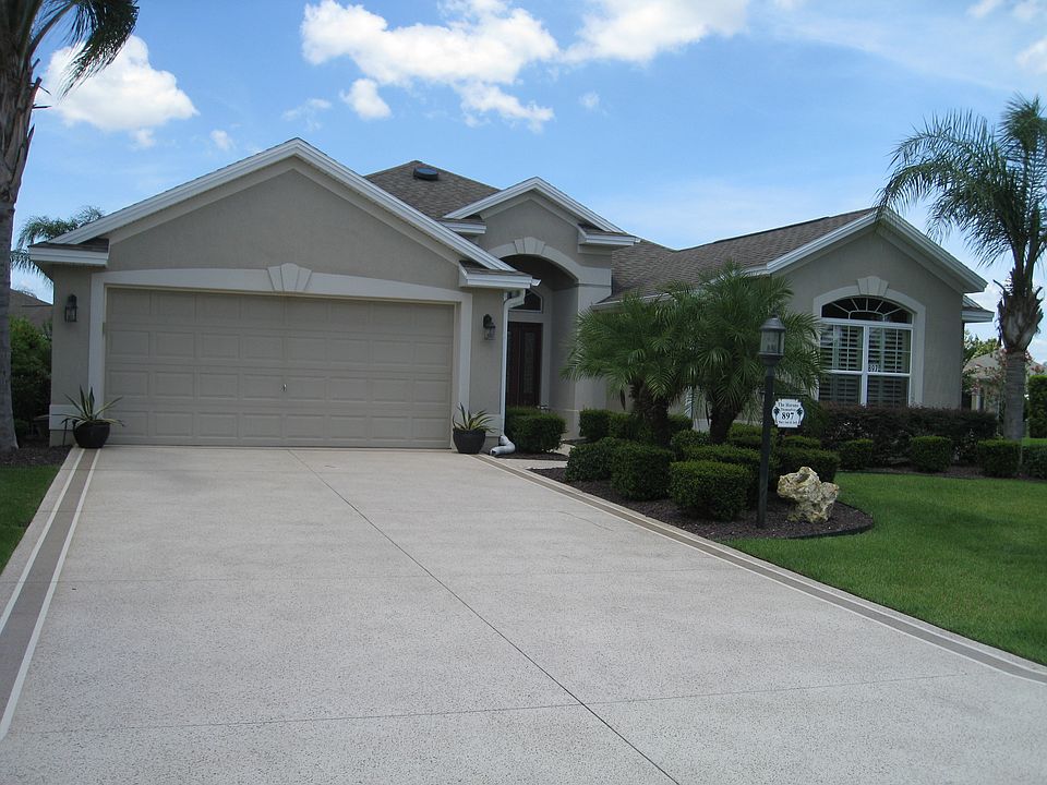1st image of 897 Castlehill Dr