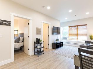 512 2nd Ave N UNIT 202, Great Falls, MT 59401