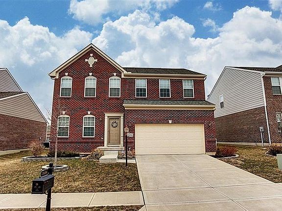 2nd image of 1604 N Wood Creek Dr