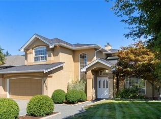 6262 Azure Rd, Nanaimo, BC V9V1P1