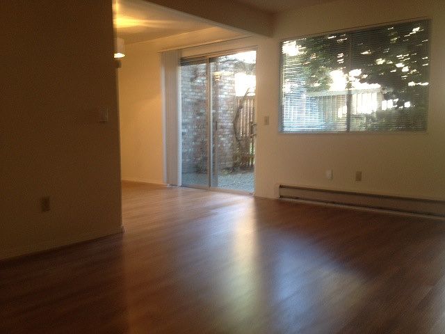 1st image of 12235 SE 60th St APT 1