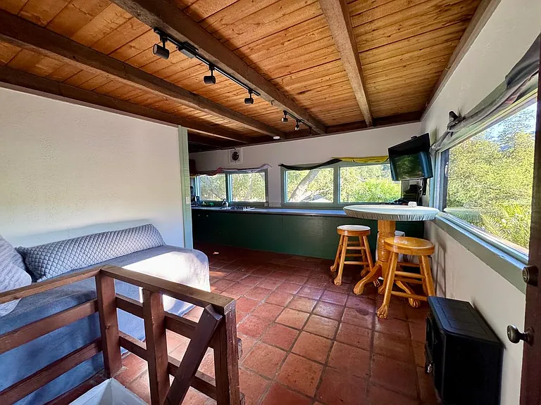 1619 Oak Dr #B1 — Photo 6