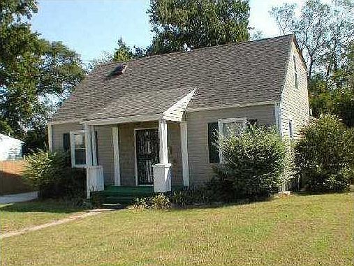1st image of 6218 Tidewater Dr