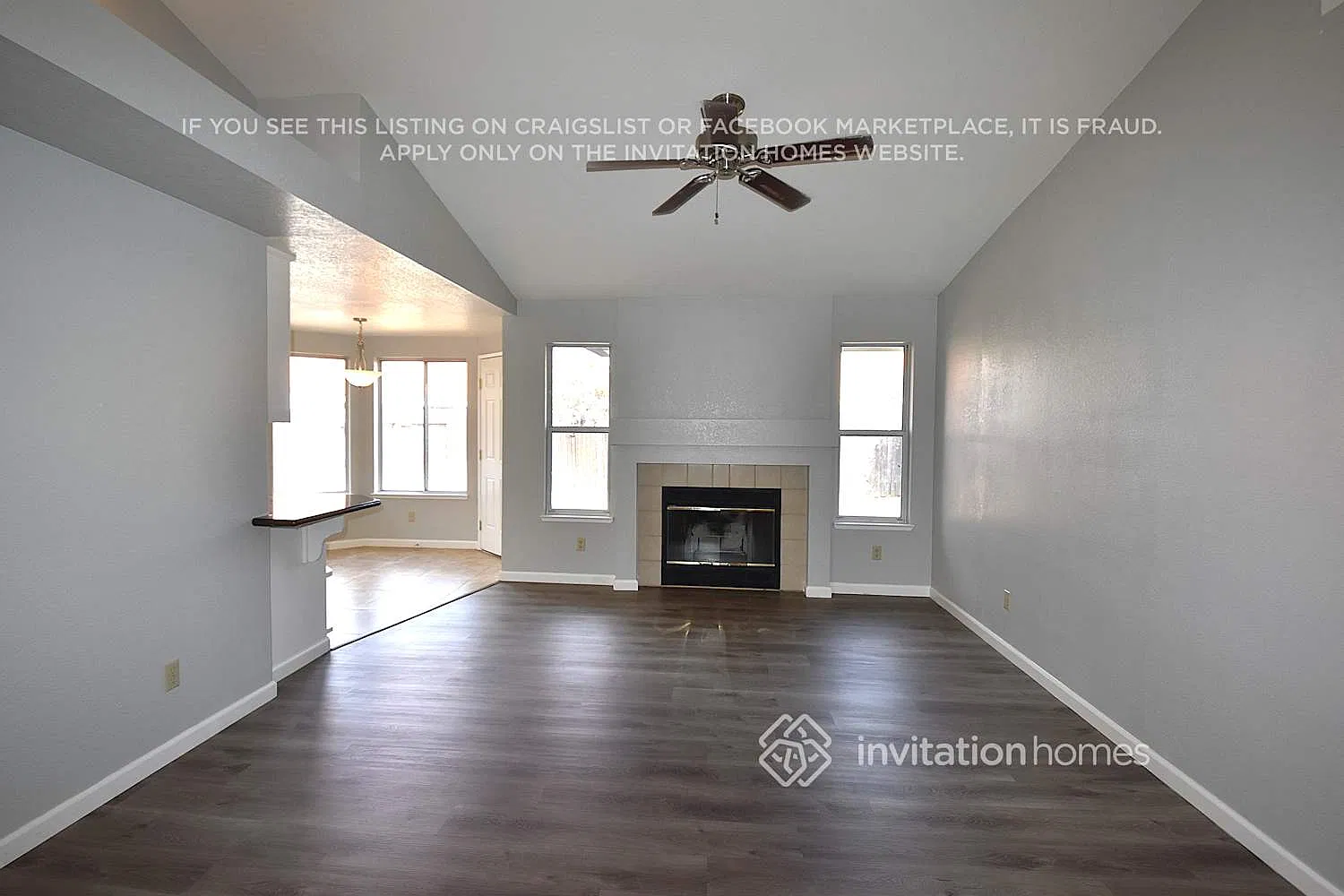 8023 Pinot Noir Way Sacramento, CA 95829 — Photo 4