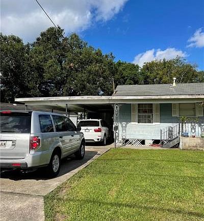 2nd image of 162 Danny Dr